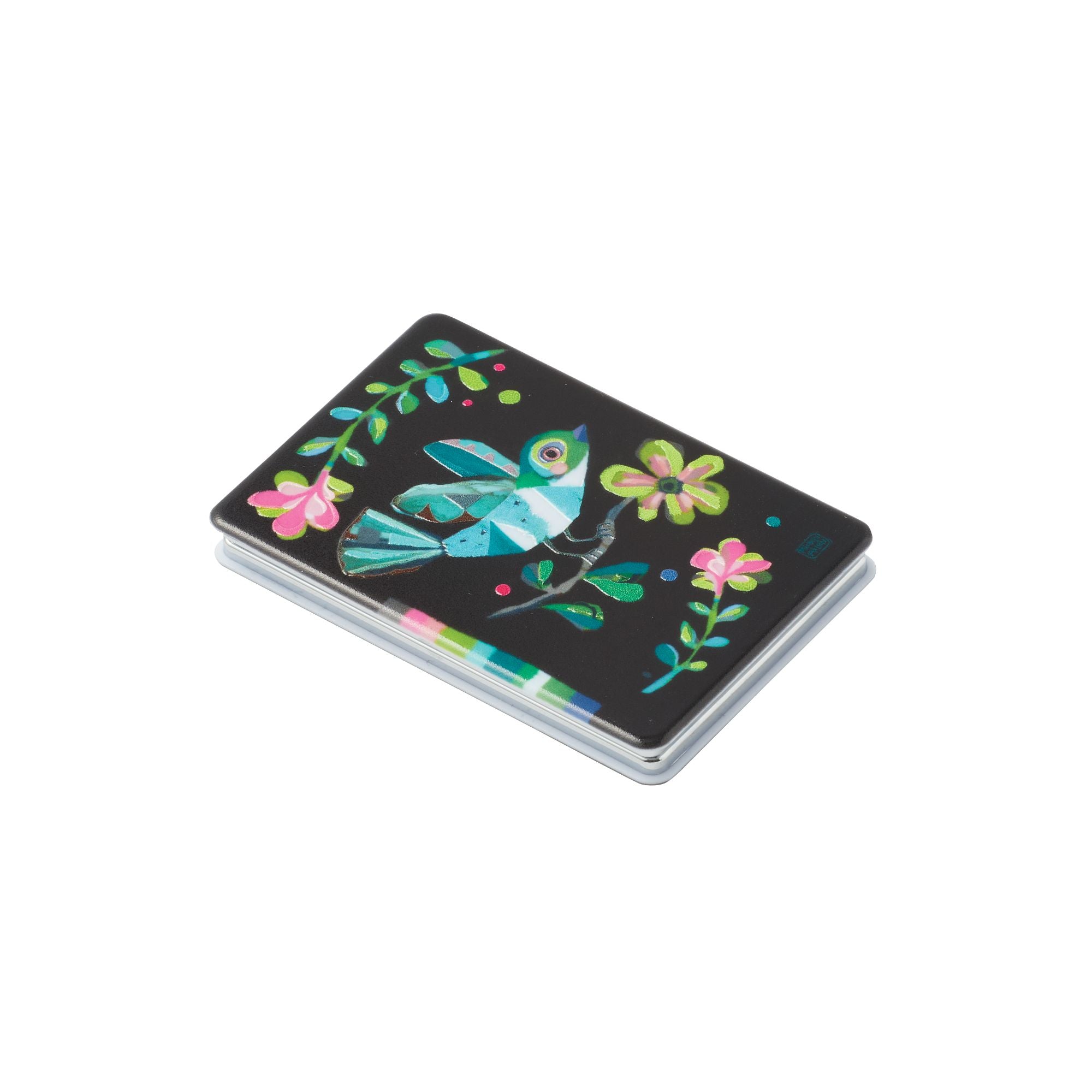 Songbird Compact Mirror