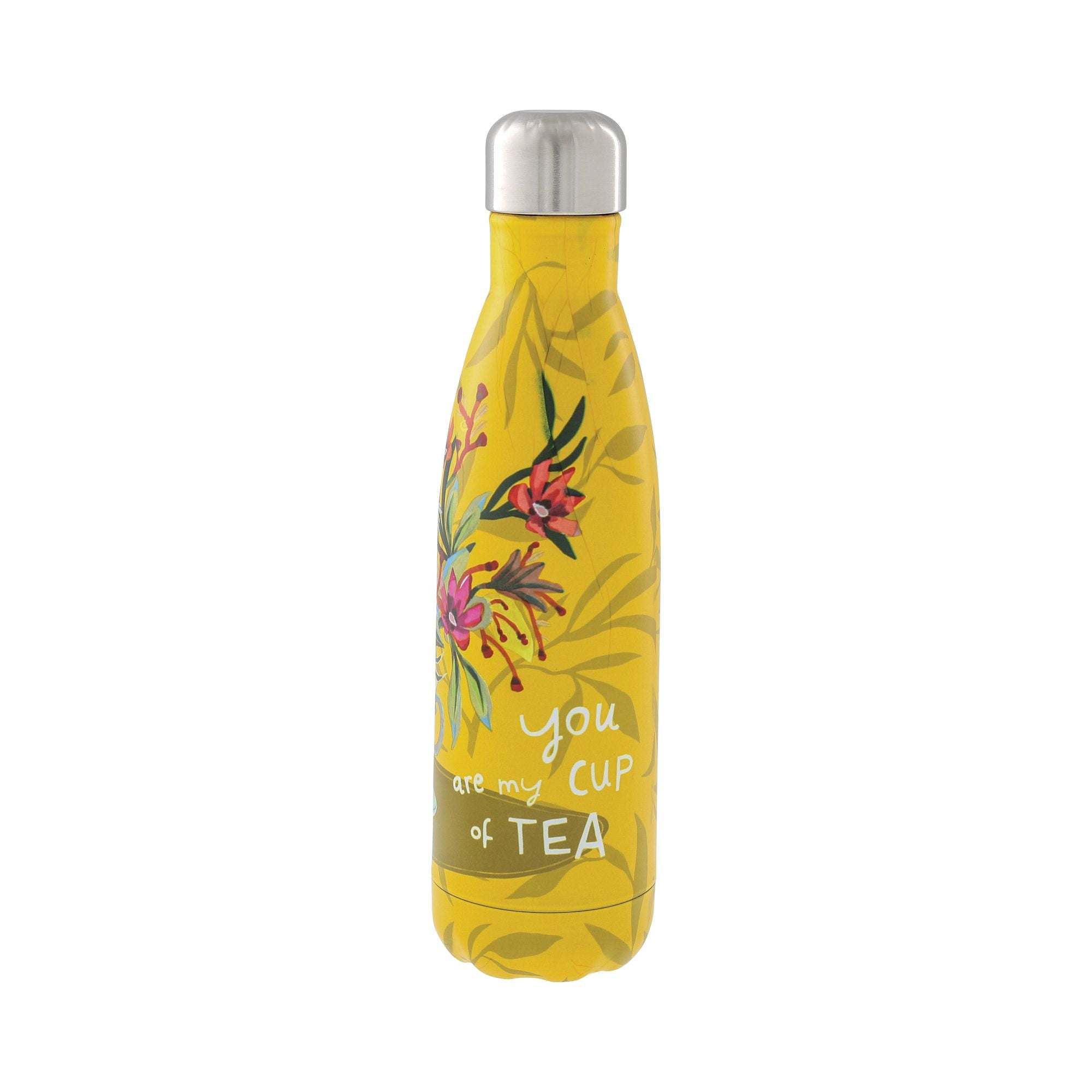 Cup of Tea  17oz/500ml