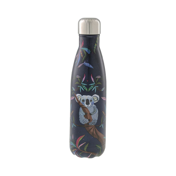 Koala Water bottle 17oz/500ml